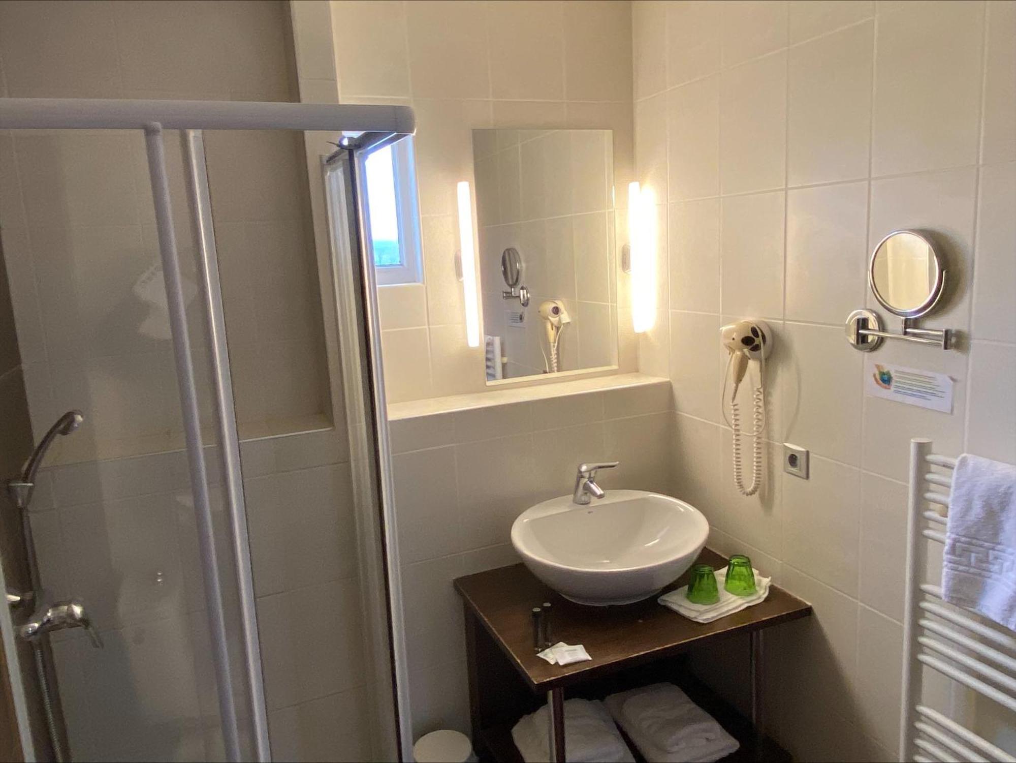 Le Bellevue 3*